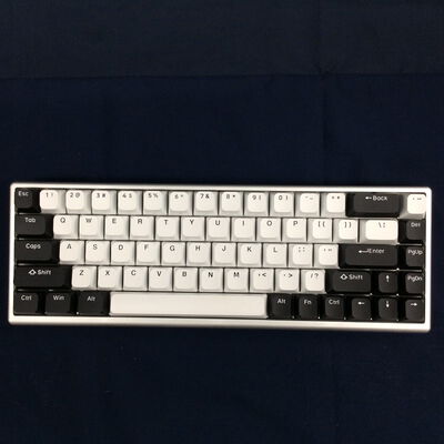 【川崎店】中古  ARBITER POLAR 65 4950000962 
