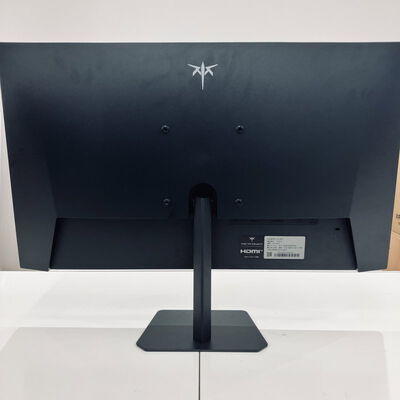 【熊本浜線店】中古  KTC H25T7(24.5ｲﾝﾁ/FHD/180Hz) 5370001177 