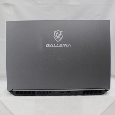 【長野稲里店】中古  THIRDWAVE GALLERIA RL7C-R45-5N 194912 