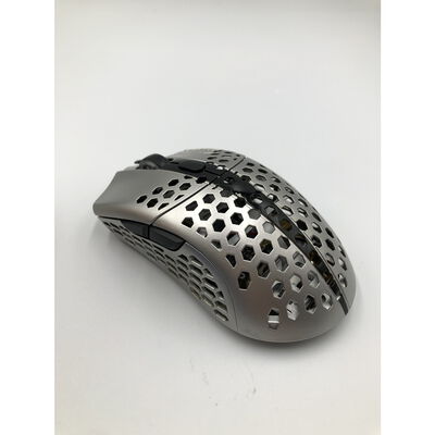 【水戸赤塚店】中古  Finalmouse Starlight Pro TenZ Small 4680003540 