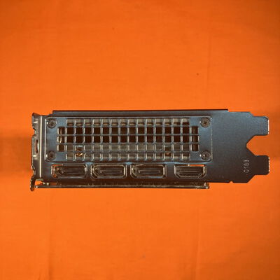 【なんば店】中古  玄人志向 GG-RTX3060-E12GB/OC/DF（RTX3060 12GB） 3480037565 