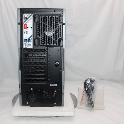【通販センター】中古  THIRDWAVE GALLERIA SK 196321 
