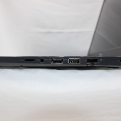 【通販センター】中古  DELL Latitude 3510(Intel Core i5 10210U 1.60GHz/16GB DDR4/SSD256GB/-/オンボード/15.6/1920x1080/GbE/Wi-Fi/WEBCAM/W11H/VBT) 197617 