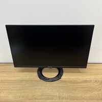 中古  ASUS TUF Gaming VG249Q3R 4990001375 