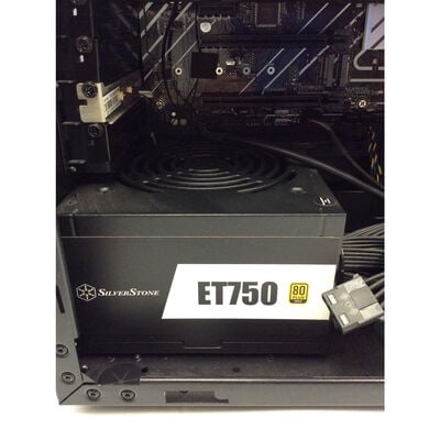 【座間相武台】中古  THIRDWAVE raytrek XF 4510002526【3/12値下げ!】 