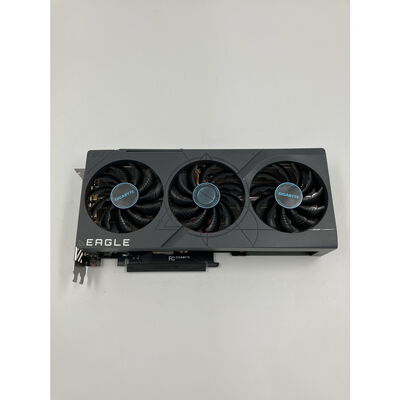 【秋葉原本店】中古  各社 GeForce RTX4070Ti (12GB PCI-E) 154190 