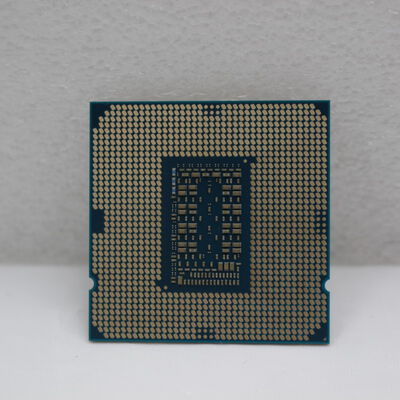 【通販センター】中古  INTEL Core i7 11700 (1200/2.5G/16M/C8/T16) 145165 