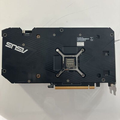 【秋葉原本店】中古  各社 Radeon RX6650XT (8GB PCI-E) 150485 