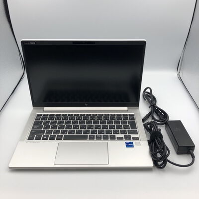 【甲府飯田店】中古  HP EliteBook 630 G10(i7-1355U/16GB/SSD512GB/W11P) 3410011394 