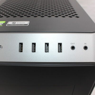 【通販センター】中古  THIRDWAVE GALLERIA SK(Intel Core i9 10850K/16GB DDR4 (PC4)/SSD2TB/なし/NVIDIA GeForce RTX 3070 8GB/W11H64 MAR) 196582 