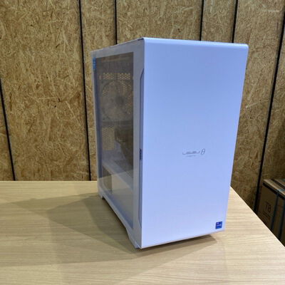 【座間相武台】中古  LEVEL&theta; ILeDEi-M13M 4510002690 