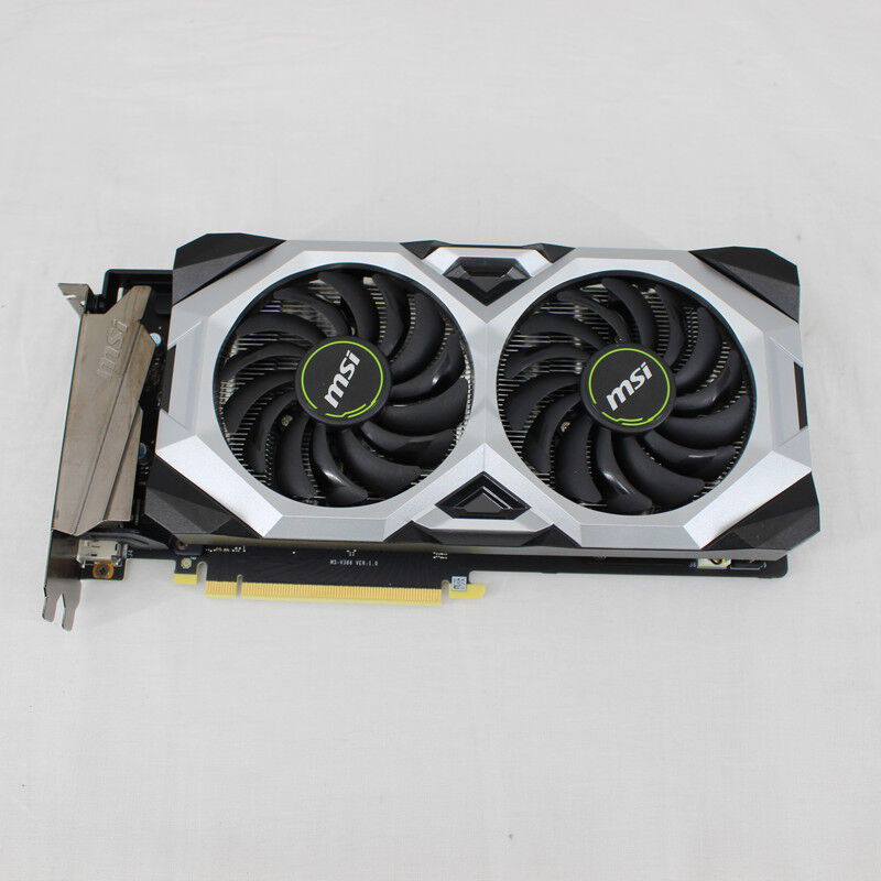 geforce rtx 2070 super ventus gpドスパラ限定 geforce rtx 2070 super ventus gpドスパラ限定