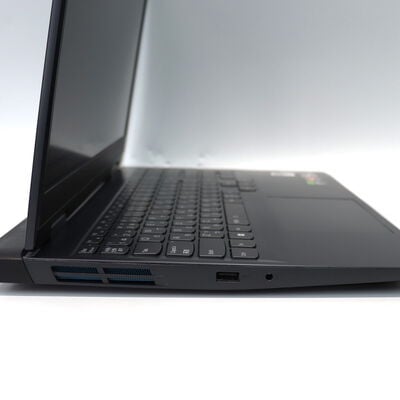 【札幌店】中古  Lenovo IdeaPad Gaming3 15ARH7(Ryzen 7 6800H/16GB/SSD500GB+512GB/RTX3050Ti/W11H) 3210014422【8/7価格改定!】 