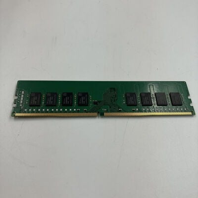 【なんば店】中古  PC4-25600 16GB デスクトップ用_ 184900 
