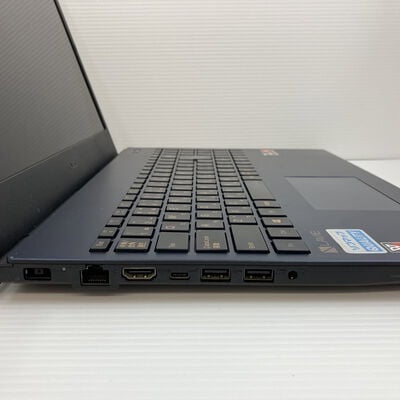 【秋葉原本店】中古  NEC PC-N1585AAL(Ryzen 7 extreme/16GB/SSD1TB/W11H) 3410014281 