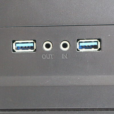 【新潟店】中古  THIRDWAVE raytrek EM041 