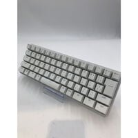 中古  Razer Huntsman Mini JP Linear Optical Switch RZ03-03390800-R3J1 3480038463 