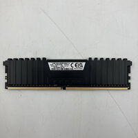 中古  PC4-25600 8GB デスクトップ用(DDR4-3200) 140727 