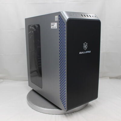 【博多店】中古  THIRDWAVE GALLERIA XA7C-R47 191758 