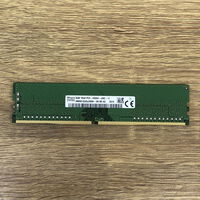 中古  PC4-21300 8GB デスクトップ用_ 184888 