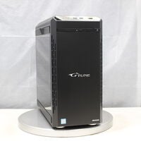 中古  mouse G-Tune HNシリーズ【7/24値下げ!】 