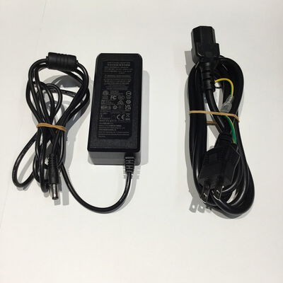 【松山環状枝松店】中古  Viewsonic VX2428J-7 (23.8W 2H1DP 0.5ms IPS 180Hz) 184770 