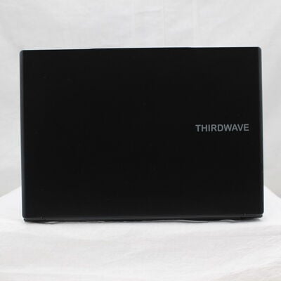 【札幌店】中古  THIRDWAVE F-14LN7LA 184199【12/18値下げ!】 