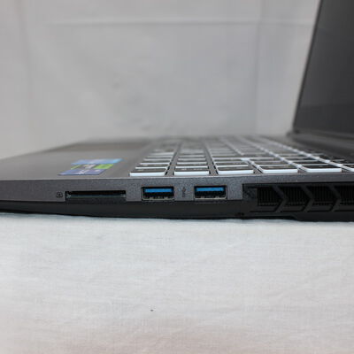 【神戸・三宮店】中古  THIRDWAVE GALLERIA RL7C-R46-5N 190262 