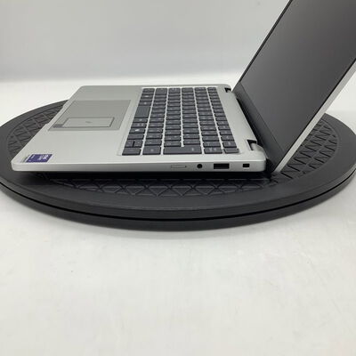 【堺七道店】中古  DELL　Pro13Plus(Ultra 7 268V/32GB/SSD512GB/W11P) 4660003163 
