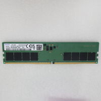 中古  PC5-38400 16GB デスクトップ用(DDR5-4800) 149151 
