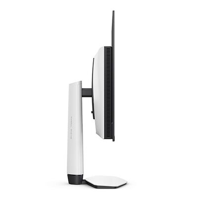 BenQ  MOBIUZ EX321UZ (31.5インチワイド 液晶モニター) 