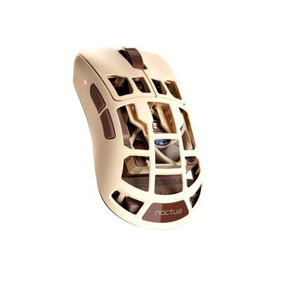 Pulsar  Feinmann F01 Noctua Edition (FMF01XS201) 