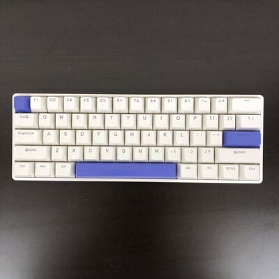 【長野稲里店】中古  DrunkDeer G60-W0P03 5110001409 