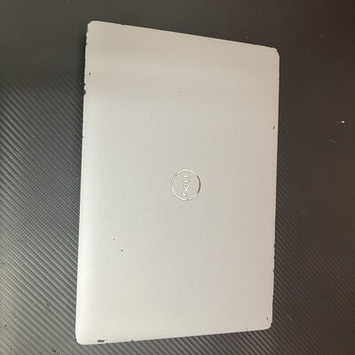 【富士青葉店】中古  DELL Latitude 5310 (INTEL Core i5 10310U 1.7GHz/16GB/SSD256GB/-/オンボード/13.3/1920x1080/Wi-Fi/WEBCAM/W11H64/MicrosoftOffice H&B 2024付) 181333 