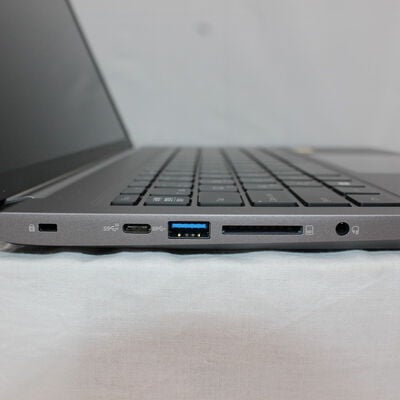 【通販センター】中古  THIRDWAVE GALLERIA XL7C-R36H 187697 