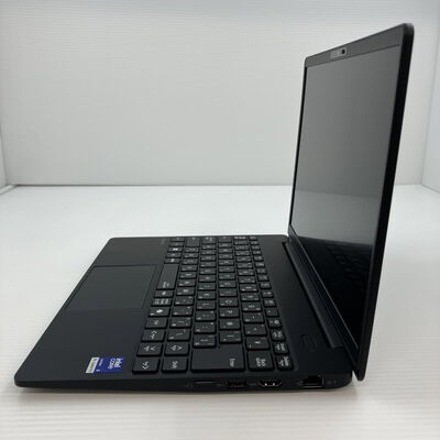 【秋葉原本店】中古  NEC_VersaPro(Ultra 5 226V/16GB/SSD500GB/W11P) 3410015851 