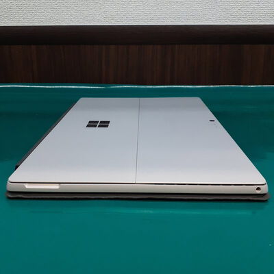 【鹿児島店】中古  Suｒfece　Ｐｒｏ6(i5-8350U/8GB/SSD128GB/W11P) 4700001126 