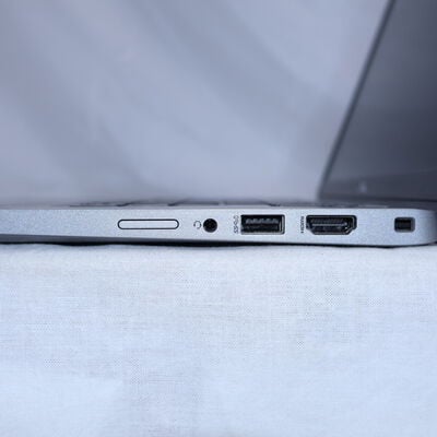 【通販センター】中古  【ジャンク品/保証無/返品質問不可】Dell Latitude 5320(Intel Core i5 1145G7 /8GB/SSD256GB/なし/オンボード/13.3/1920x1080/Wi-Fi/OS無し) 197722 