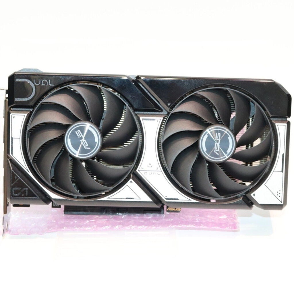 NVIDIA GeForce RTX 5080,NVIDIA GeForce RTX 5070 Ti,NVIDIA GeForce