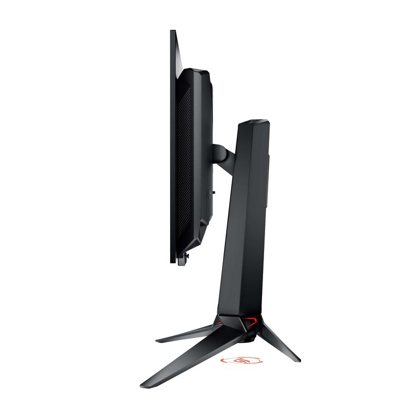 ASUS ROG Swift OLED PG27UCDM (26.5インチワイド 液晶モニター