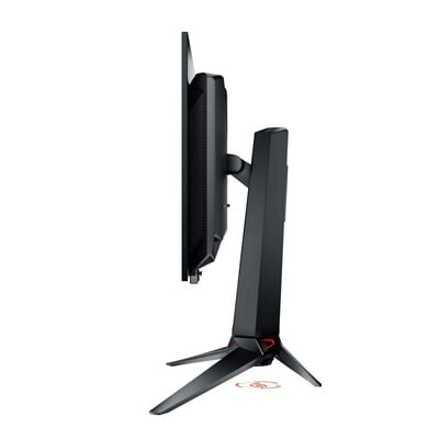 ASUS  ROG Swift OLED PG27UCDM (26.5インチワイド 液晶モニター) 