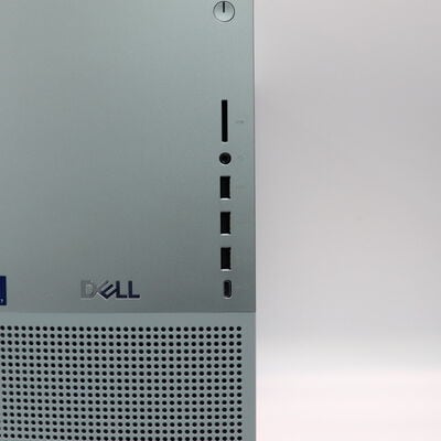 【札幌店】中古  Dell Tower Plus EBT2250(Ultra 7 265/32GB/SSD1TB/RTX5070/W11P) 3210015207 