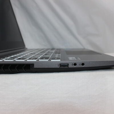【熊本浜線店】中古  THIRDWAVE GALLERIA RL7C-R46-5N 195271 