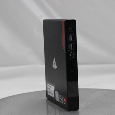 【通販センター】中古  mouse CA-A5A01(AMD Ryzen 5 5500U/32GB DDR4 (PC4)/SSD512GB/なし/オンボード/W11H64 MAR) 202193 