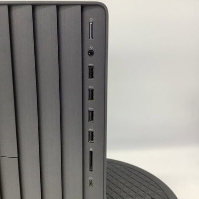 【堺七道店】中古  HP ENVY デスクトップ(i7 10700/16GB/SSD256GB/W11H) 4660003025 