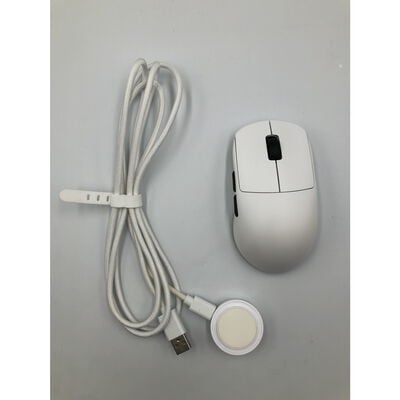 【水戸赤塚店】中古  Scyrox V8 SX-V8 4680003600 