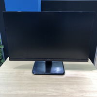 中古  iiyama ProLite XU2390HS XU2390HS-B1(23インチ 1920x1080) 4720002045 