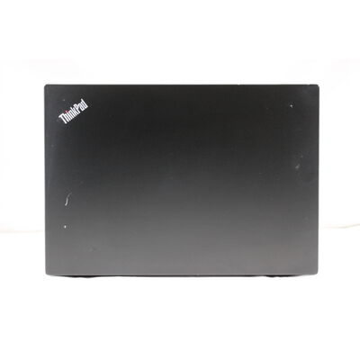 中古  Lenovo ThinkPad L390  166991 