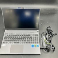 中古  GALLERIA RL7C-R35-5N 3120023916 
