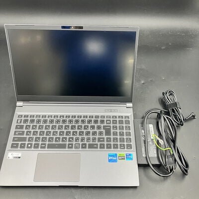 【大須店】中古  GALLERIA RL7C-R35-5N 3120023916 